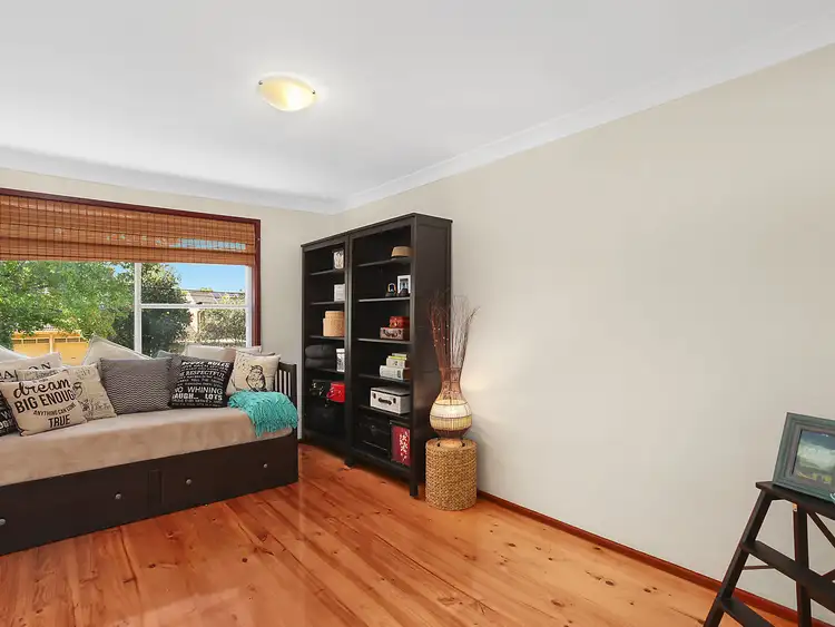 Fourth view of Homely house listing, 16 Drayton Avenue, Castle Hill NSW 2154