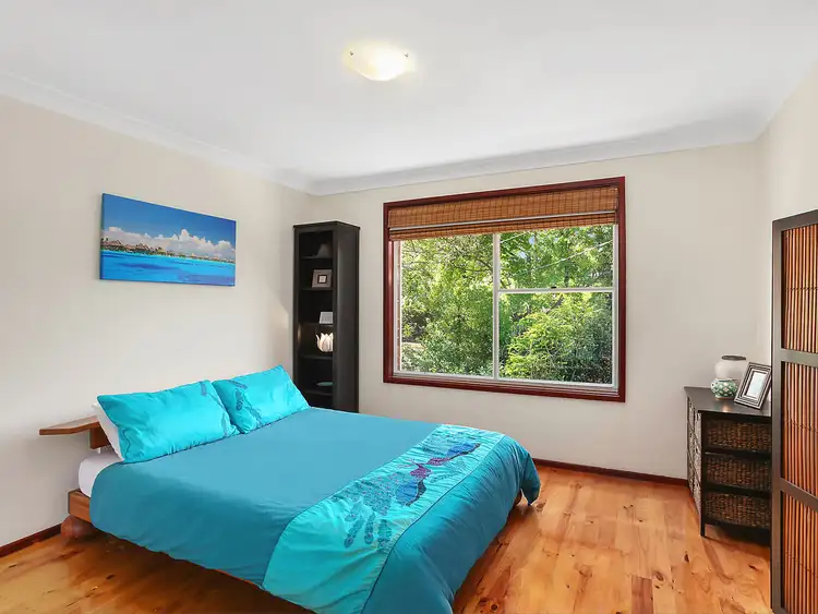 Sixth view of Homely house listing, 16 Drayton Avenue, Castle Hill NSW 2154