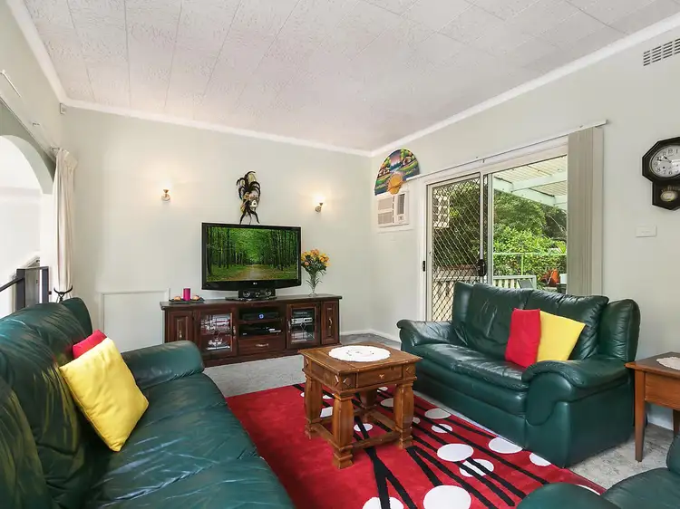 Third view of Homely house listing, 2 Bennett Avenue, Heathmont VIC 3135