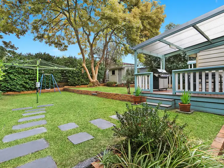 Sixth view of Homely house listing, 2 Bennett Avenue, Heathmont VIC 3135