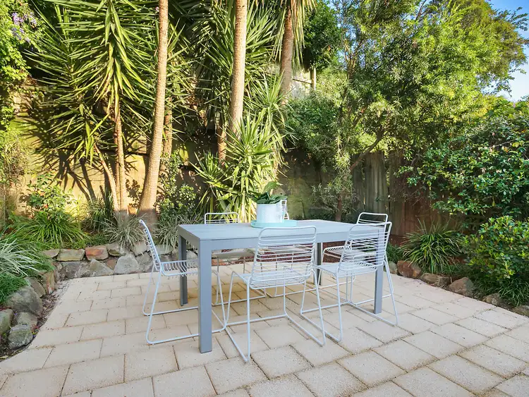 Second view of Homely house listing, 19 King Street, Waverton NSW 2060