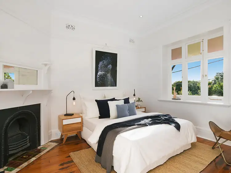 Third view of Homely house listing, 19 King Street, Waverton NSW 2060