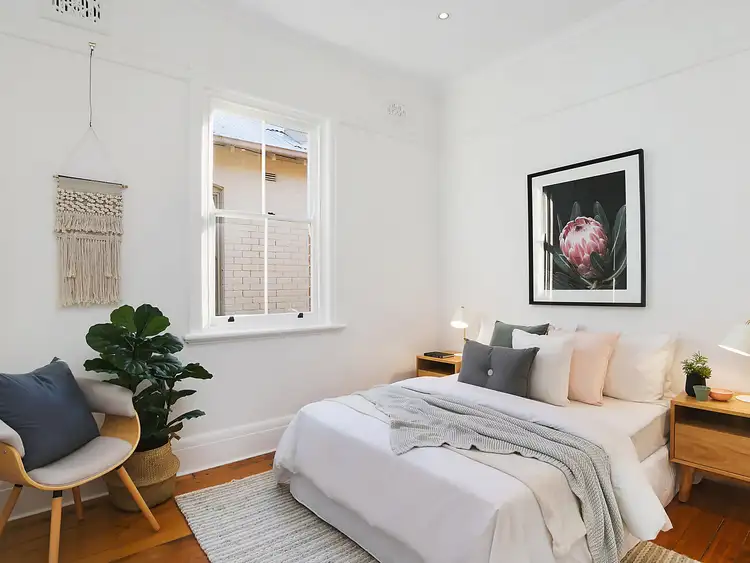 Fourth view of Homely house listing, 19 King Street, Waverton NSW 2060