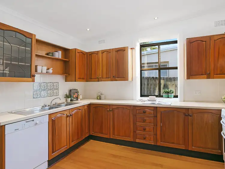 Sixth view of Homely house listing, 19 King Street, Waverton NSW 2060