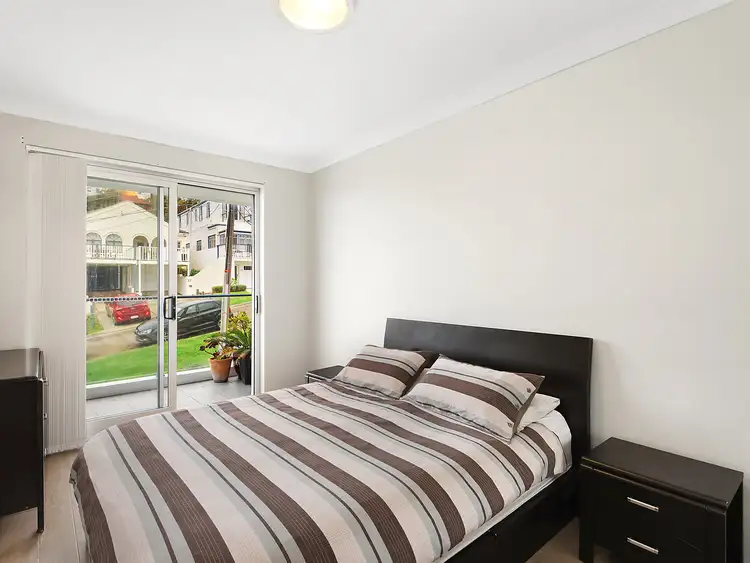 Third view of Homely apartment listing, 3/40 Eastern Avenue, Dover Heights NSW 2030