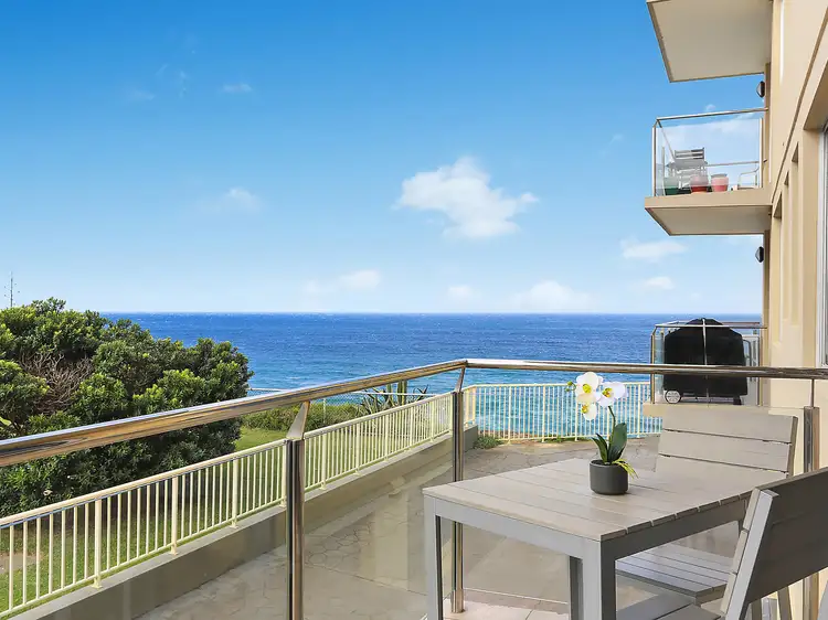 Main view of Homely apartment listing, 1/2 Queenscliff Road, Queenscliff NSW 2096