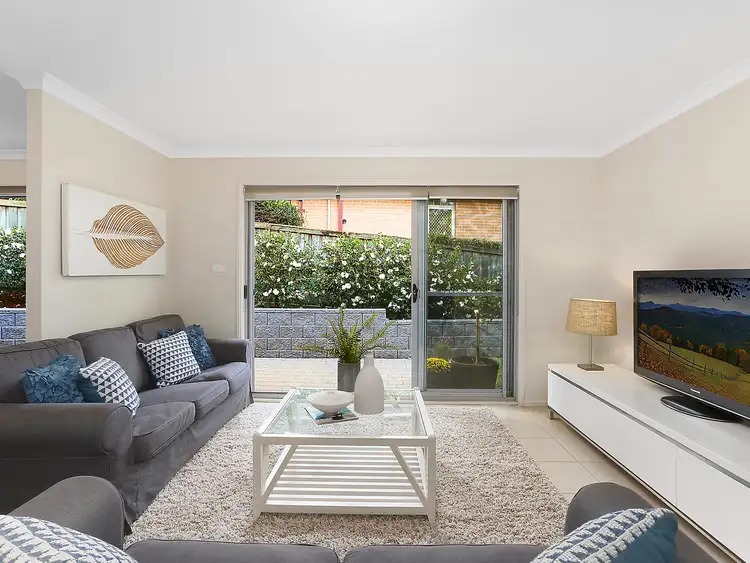Third view of Homely house listing, 7b Redgrave Road, Normanhurst NSW 2076