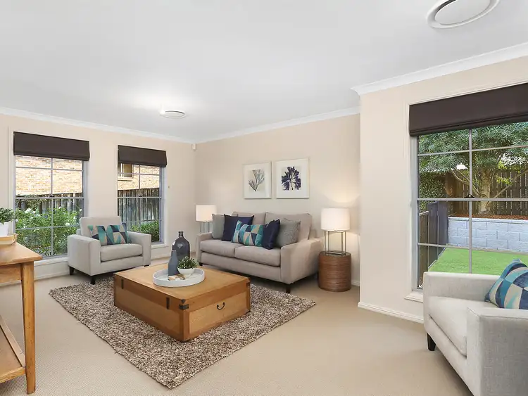 Fourth view of Homely house listing, 7b Redgrave Road, Normanhurst NSW 2076