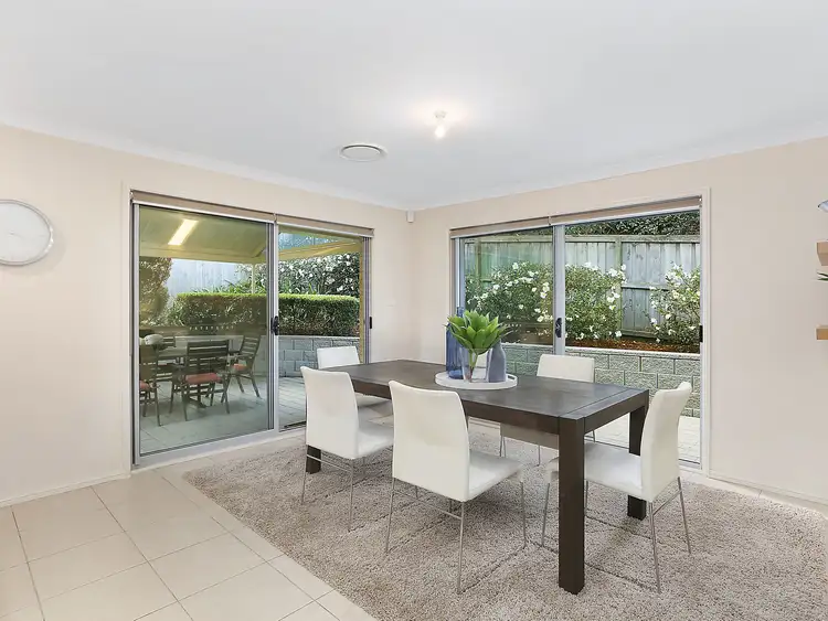 Sixth view of Homely house listing, 7b Redgrave Road, Normanhurst NSW 2076
