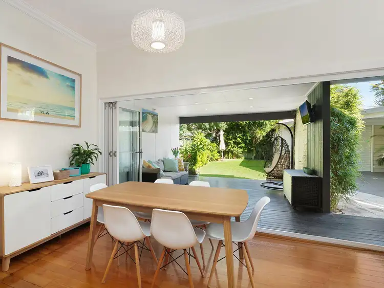 Third view of Homely house listing, 32 Railway Street, Merewether NSW 2291