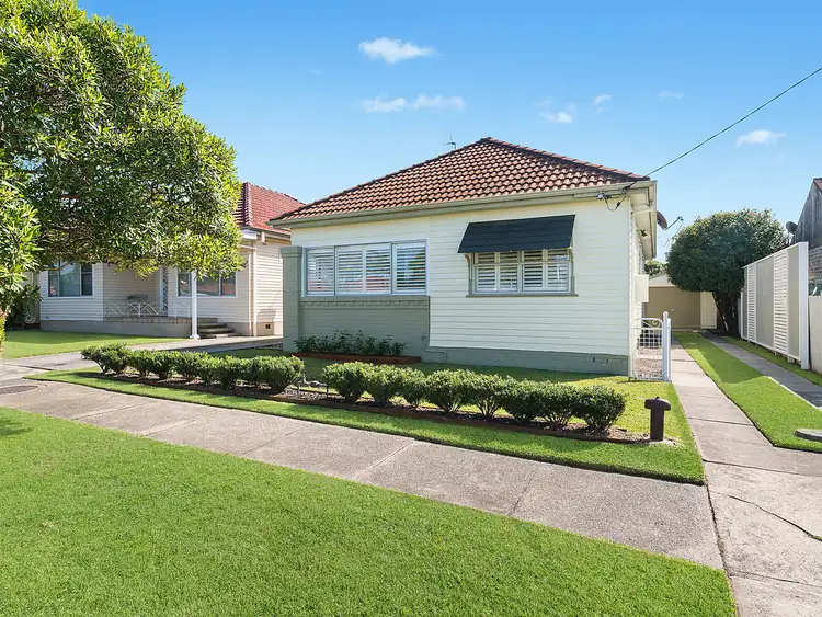 Third view of Homely house listing, 149 Bridges Road, New Lambton NSW 2305