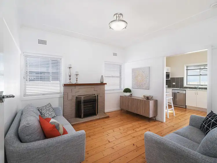 Fourth view of Homely house listing, 149 Bridges Road, New Lambton NSW 2305