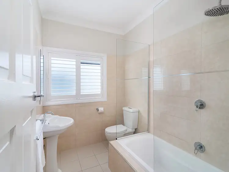 Fifth view of Homely house listing, 149 Bridges Road, New Lambton NSW 2305