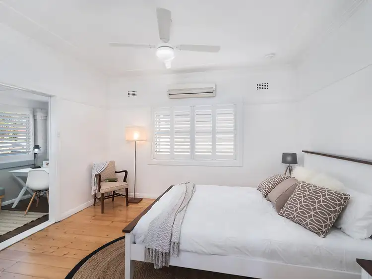 Sixth view of Homely house listing, 149 Bridges Road, New Lambton NSW 2305