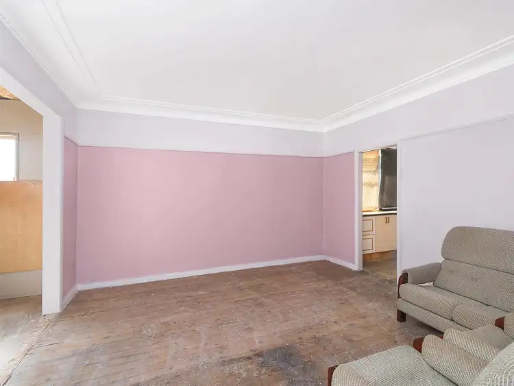Second view of Homely house listing, 71 Silsoe Street, Mayfield NSW 2304