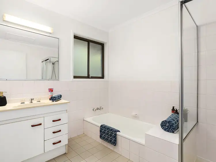 Fifth view of Homely townhouse listing, 54/5 Quinnia Court, Ferny Hills QLD 4055