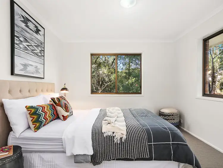 Sixth view of Homely townhouse listing, 54/5 Quinnia Court, Ferny Hills QLD 4055