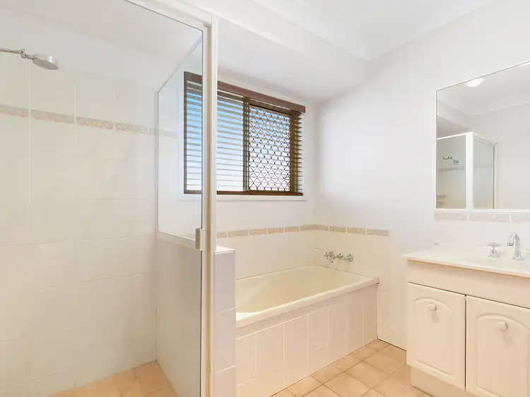Fifth view of Homely house listing, 5 Turner Court, Parkhurst QLD 4702