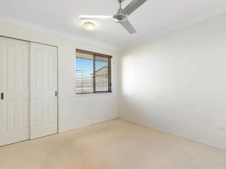 Sixth view of Homely house listing, 5 Turner Court, Parkhurst QLD 4702