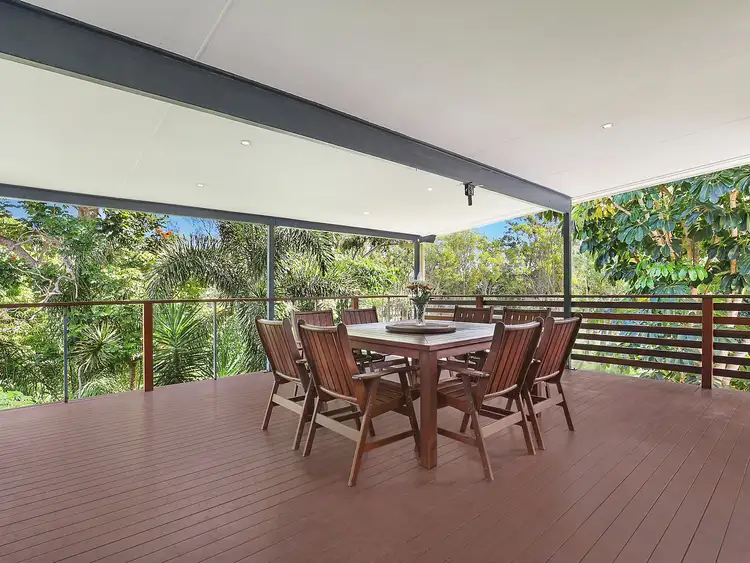 17 Macarthur Street, Koongal QLD 4701