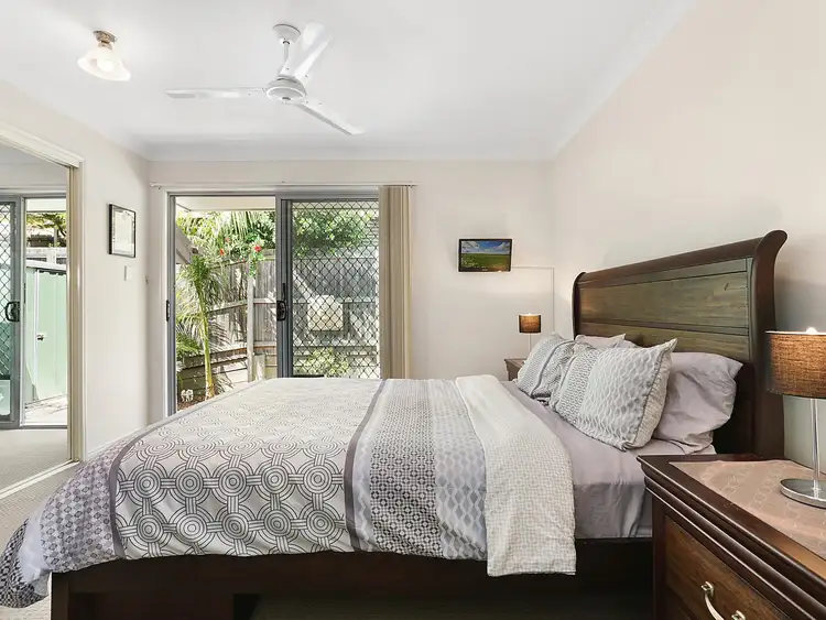 Sixth view of Homely house listing, 8 Shearwater Terrace, Springfield Lakes QLD 4300