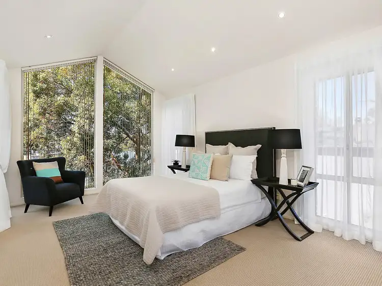 Sixth view of Homely house listing, 60 Russell Street, Oatley NSW 2223