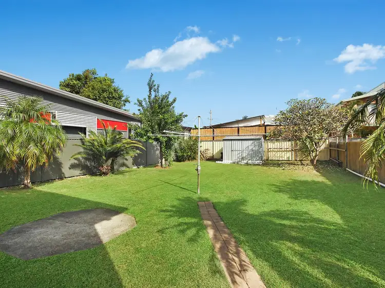 Fourth view of Homely house listing, 26 Nundah Avenue, Miami QLD 4220