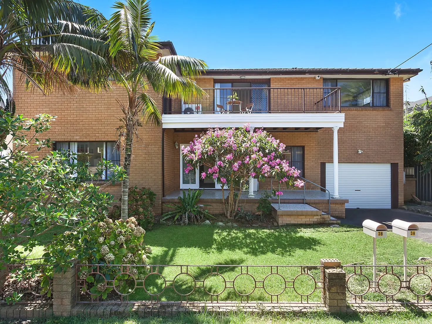 Main view of Homely house listing, 3 Henley Avenue, Terrigal NSW 2260