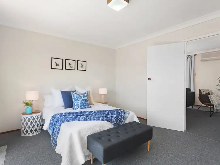 Sixth view of Homely house listing, 3 Henley Avenue, Terrigal NSW 2260