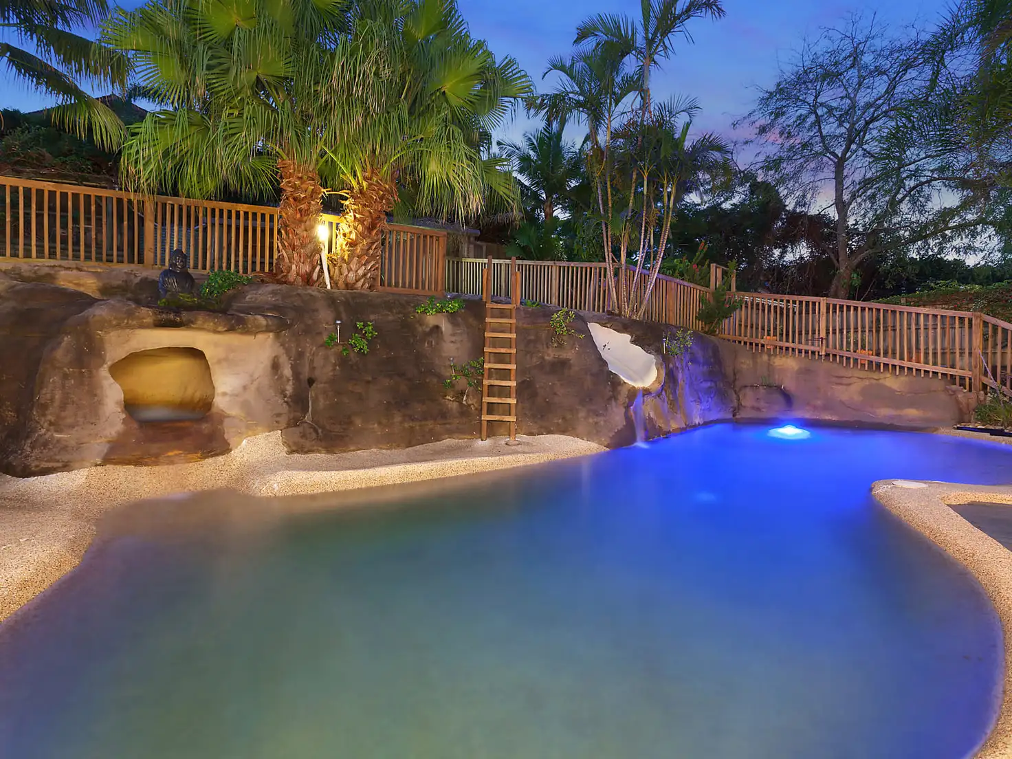 Main view of Homely house listing, 23 Sundale Avenue, Terrigal NSW 2260
