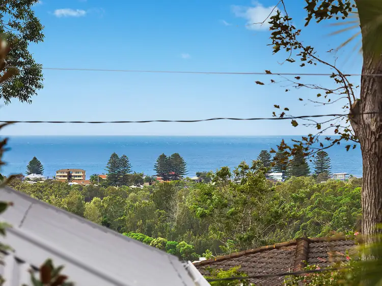 Fourth view of Homely house listing, 23 Sundale Avenue, Terrigal NSW 2260