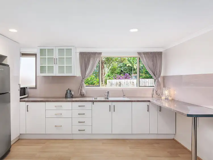 Fifth view of Homely house listing, 23 Sundale Avenue, Terrigal NSW 2260