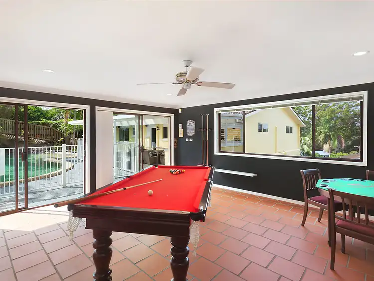 Sixth view of Homely house listing, 23 Sundale Avenue, Terrigal NSW 2260