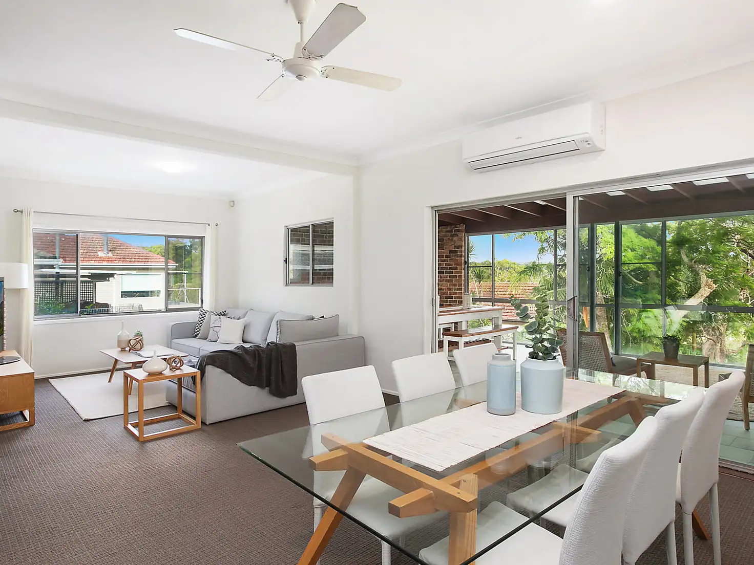 Main view of Homely house listing, 63 Young Street, Sylvania NSW 2224