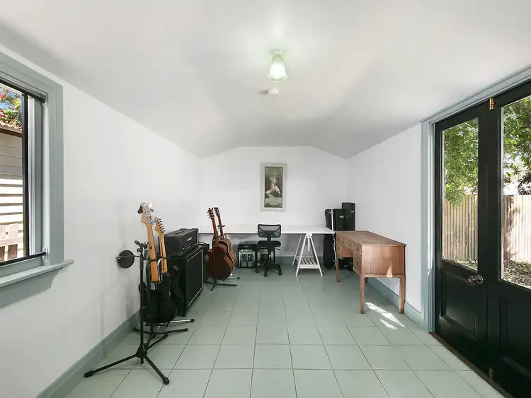 Sixth view of Homely house listing, 30 Collins Street, Mount Lofty QLD 4350