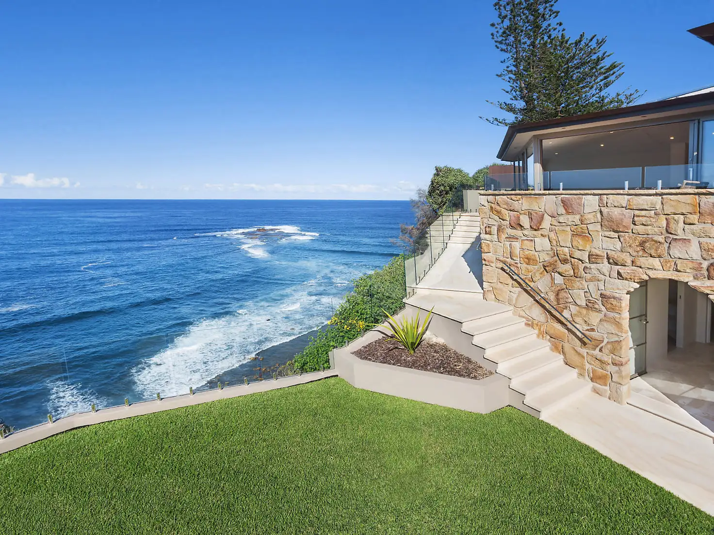 Main view of Homely house listing, 35 Calvert Parade, Newport NSW 2106