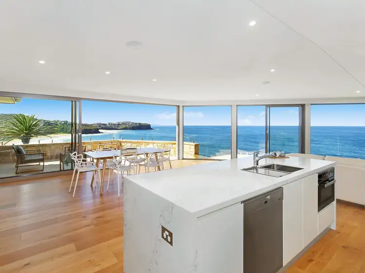 Third view of Homely house listing, 35 Calvert Parade, Newport NSW 2106