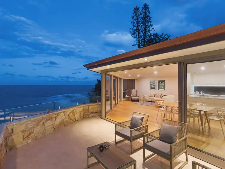 Fourth view of Homely house listing, 35 Calvert Parade, Newport NSW 2106