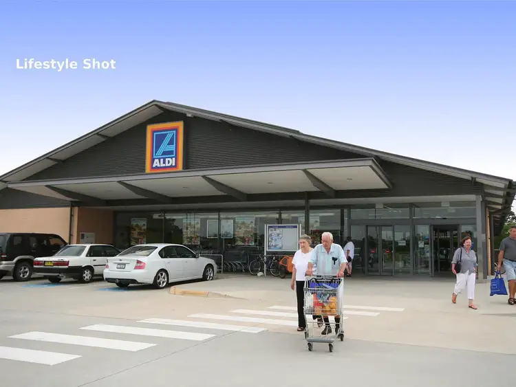 Sixth view of Homely house listing, 38 Cummings Crescent, Cumbalum NSW 2478