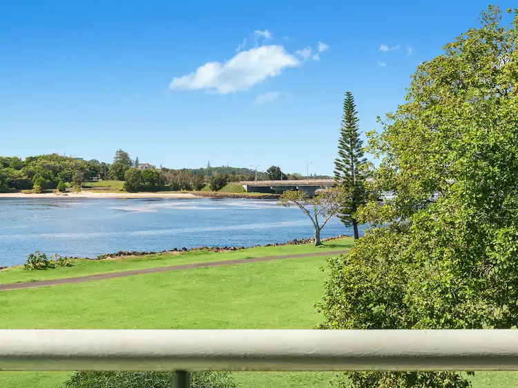 6/19 Namitjira Place, Ballina NSW 2478