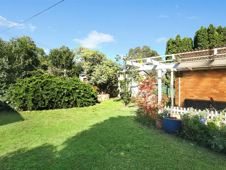 Second view of Homely house listing, 7 Warrambool Close, Giralang ACT 2617