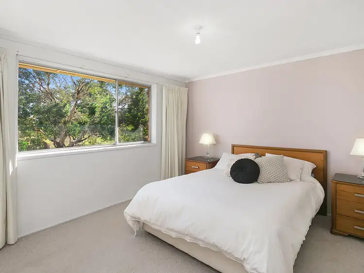 Sixth view of Homely house listing, 7 Warrambool Close, Giralang ACT 2617