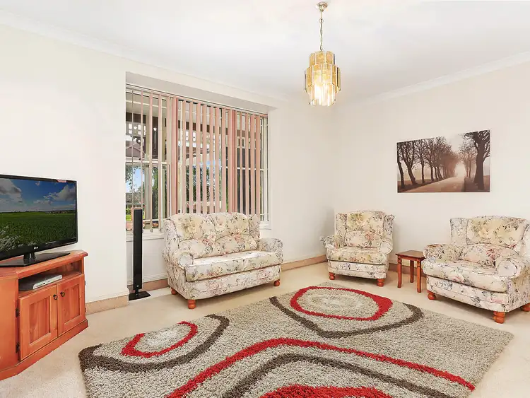 Sixth view of Homely house listing, 13 Matthew Close, Mount Annan NSW 2567