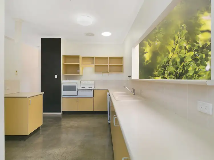 Third view of Homely house listing, 48 Mill Road, Buderim QLD 4556