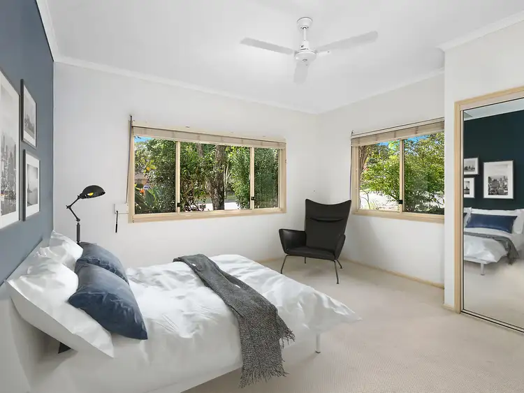 Fourth view of Homely house listing, 48 Mill Road, Buderim QLD 4556