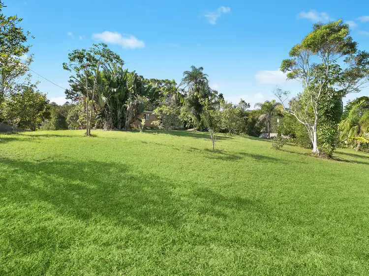 440 Glenview Road, Glenview QLD 4553