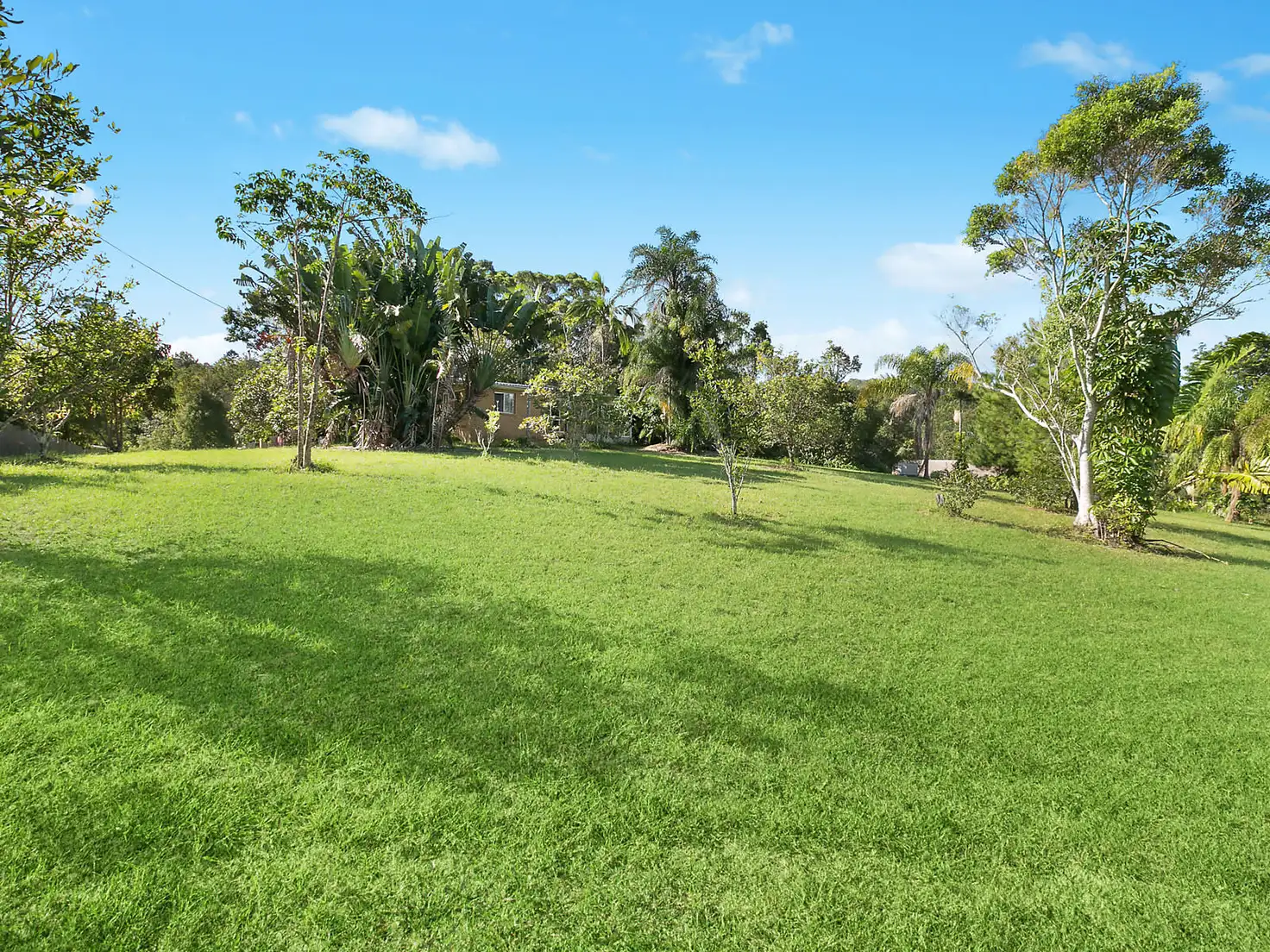 Main view of Homely house listing, 440 Glenview Road, Glenview QLD 4553