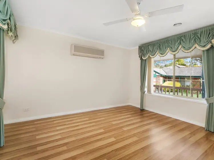 Third view of Homely unit listing, 16/12-22 Cutts Avenue, Croydon VIC 3136