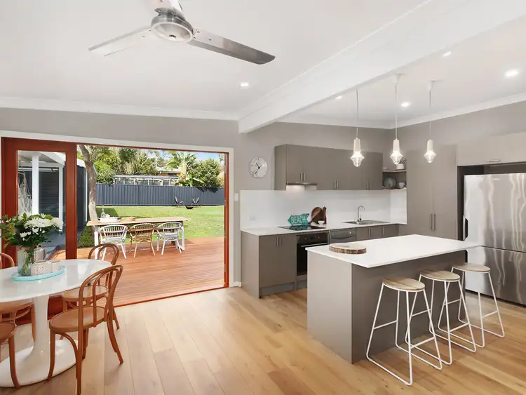 Main view of Homely house listing, 20 Highclere Street, Bateau Bay NSW 2261