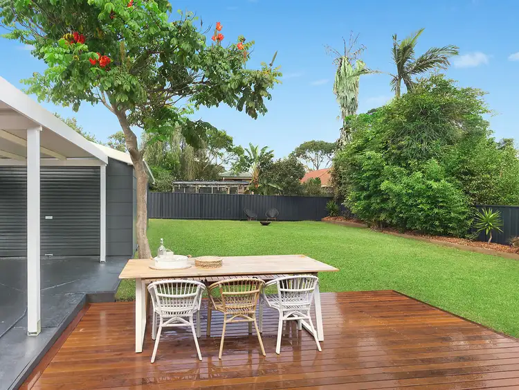 Second view of Homely house listing, 20 Highclere Street, Bateau Bay NSW 2261